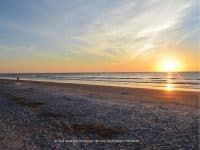 The Most Beautiful Places in South Carolina - Top Ten Travel List