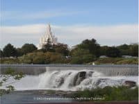 Top 5 things to do in Idaho Falls, Idaho - Top Ten Travel List