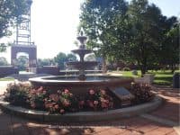 Foley, Alabama: A Charming Town Near the Gulf Coast - Top Ten Travel List