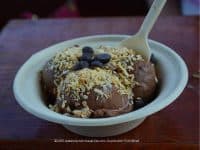 Vegan Dining in Austin, Texas - Top Ten Travel List