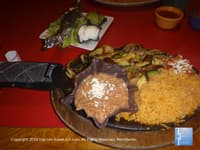 Flagstaff Arizona’s Restaurant Scene: The Most Overrated & Underrated Choices - Top Ten Travel List