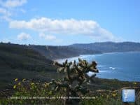 15 Hikes with Scenic Water Views - Top Ten Travel List