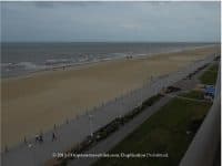 Attraction of the Week: The Gorgeous Virginia Beach Boardwalk - Top Ten Travel List