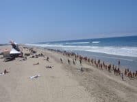 Southern California Beaches: The Best Beaches of LA & Orange County - Top Ten Travel List