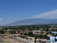 6 Fun Things to do in Albuquerque, New Mexico - Top Ten Travel List