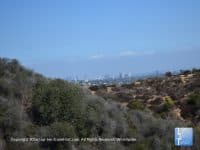 5 Beautiful Nature Escapes in L.A. - Top Ten Travel List