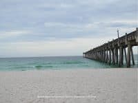Attraction of the Week: Pensacola Beach on Florida’s Emerald Coast - Top Ten Travel List