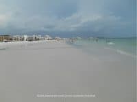 7 Fun & Affordable Daytrips Less than 2 Hours from Orlando - Top Ten Travel List