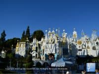 30 Tips for a Wonderful Disneyland Vacation - Top Ten Travel List