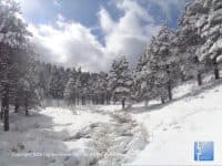 9 Things to do this Winter in Flagstaff, Arizona - Top Ten Travel List