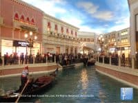 10 Relaxing Things to do in Las Vegas - Top Ten Travel List