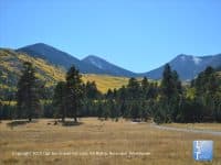 Flagstaff: The City of 7 Wonders - Top Ten Travel List