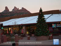 14 Fun Things to do this Holiday Season in Northern Arizona - Top Ten Travel List