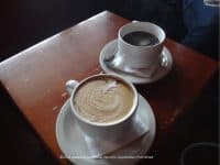 5 Must-Try Coffee Shops in the Tampa Bay Area - Top Ten Travel List