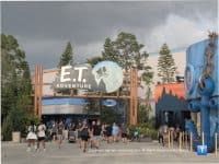 13 Can’t Miss Rides & Attractions at Universal Studios Orlando - Top Ten Travel List