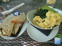 15 Fantastic Restaurants to Check out in Sedona, Arizona - Top Ten Travel List