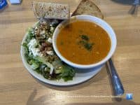 12 Restaurants to Check Out in Flagstaff, Arizona - Top Ten Travel List