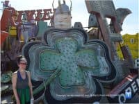 8 Fantastic Off-the-Beaten Path Vegas Attractions - Top Ten Travel List