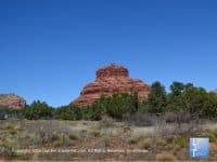 Hiking Hotspot: Bell Rock Pathway in Sedona - Top Ten Travel List