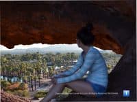 25 Must-Do’s in the Phoenix Metro Area - Top Ten Travel List