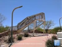 10 Odd & Interesting Off-the-Beaten Path Arizona Destinations - Top Ten Travel List