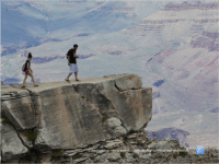 10 Must-Do Daytrips from Flagstaff - Top Ten Travel List