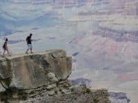 21 Ways to Save on your Grand Canyon Vacation - Top Ten Travel List