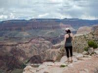 101 Things to do in Northern Arizona - Top Ten Travel List