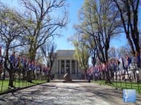 19 Must-Do’s in Prescott, Arizona - Top Ten Travel List