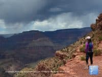 15 Most Picturesque Trails in Arizona - Top Ten Travel List