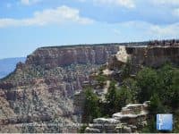 Attraction of the Week: Mather Point at the Grand Canyon’s South Rim - Top Ten Travel List