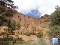 Hiking Hotspot: Red Mountain in Flagstaff, Arizona - Top Ten Travel List