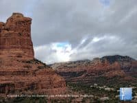 50 Mesmerizing Attractions in the Southwest - Top Ten Travel List
