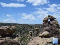 Daytrippin’ through the Desert: 10 incredible places in Southern Arizona - Top Ten Travel List