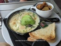 18 Must-Try Restaurants in “The Old Pueblo” - Top Ten Travel List