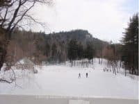 9 Festive Winter Activities - Top Ten Travel List