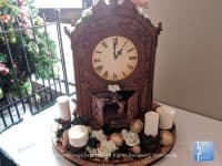 Attraction of the Week: The National Gingerbread Competition at the Omni Grove Park Inn - Top Ten Travel List