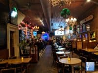 8 Amazing Irish Pubs to Visit this St. Patrick’s Day - Top Ten Travel List