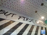 20 Great Local Coffeeshops Across the US (Part 2) - Top Ten Travel List