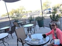 5 Coffee Houses to Check out in Tucson - Top Ten Travel List