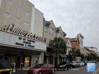 3 Days in Charleston, South Carolina - Top Ten Travel List