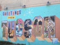 10 things to do in downtown Tucson - Top Ten Travel List