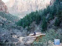 100 Fantastic Travel Tips – Save on Hotels, Travel, Food & Entertainment - Top Ten Travel List