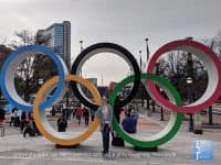 Attraction of the Week: Centennial Olympic Park in Atlanta - Top Ten Travel List