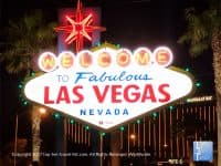 50+ Tips & Tricks for a Fabulous Las Vegas Vacation - Top Ten Travel List