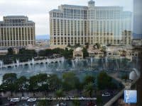 30 of The Best Freebies in Las Vegas - Top Ten Travel List