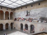 Worcester Art Museum: An Impressive Massachusetts Gem - Top Ten Travel List