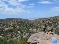 20 Incredible Free Tourist Attractions in the West - Top Ten Travel List