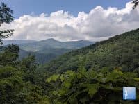 The Top 10 things to do in the Smoky Mountains - Top Ten Travel List