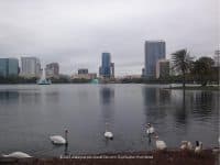 10 Best Free Things to do in (and near) Orlando - Top Ten Travel List